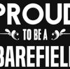 barefield395